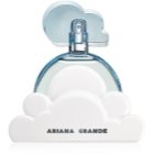 Ariana Grande Cloud