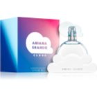 Cloud Eau de Parfum - Ariana Grande