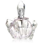 Ariana Grande REM online 100 ml