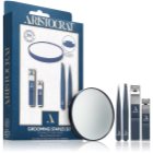 Aristocrat Grooming Staples Set