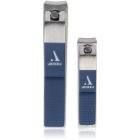 Aristocrat Nail Clipper