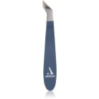 Aristocrat Soft Touch