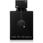 Armaf Club de Nuit Man Intense Eau de Toilette pentru bărbați, 105 ml