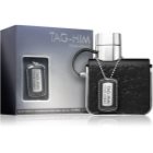 armaf tag him eau de parfum