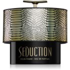 Armaf Seduction Woman