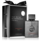 Notino Club De Nuit Intense Cheap Sale, 50% OFF | www.ingeniovirtual.com