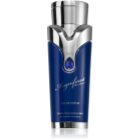 Armaf Magnificent Blue Pour Homme