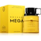 odyssey-mega___250121.jpg