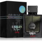 club-de-nuit-urban-man-
