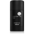 Armaf Club de Nuit Man