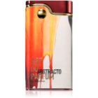 香水(男性用) ARMAF Art Du' Parfum Abstracto Armaf Art Du Parfum Abstracto Menâ€™s Cologne, Woody