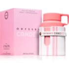 Armaf Odyssey Candee парфумована вода для жінок Великий асортимент