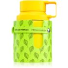 Armaf Odyssey Limoni Fresh