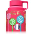 Armaf Odyssey Pink Pop
