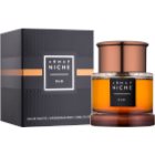 men's designer fragrance gift sets