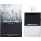 Armand Basi Homme