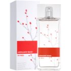 Armand Basi In Red eau de toilette for women notino