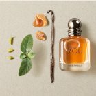 emporio armani stronger with you notino