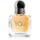 armani stronger with you notino