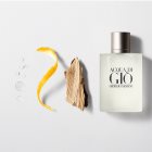 armani acqua di gio notino