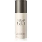Armani Acqua di Giò