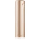 Armani Emporio She Eau de Parfum for Women | notino.co.uk