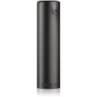 armani he aftershave 100ml