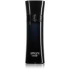 armani code for men 100ml