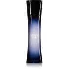 armani code edp 100ml