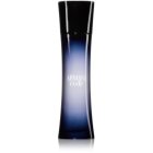 Giorgio Armani discount Code for women