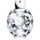 Emporio armani white diamonds perfume hotsell