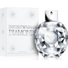 Armani Emporio Diamonds eau de parfum for women notino