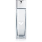 Armani Emporio Diamonds for Men