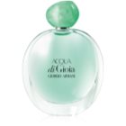 Armani Acqua di Gioia eau de parfum for women notino