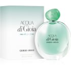 acqua di gioia eau de parfum
