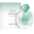 Acqua Di Gioia By Giorgio Armani Edp Woman Notino Co Uk