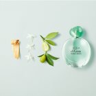 giorgio armani acqua di gioia edp 30 ml
