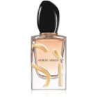 Armani Sì