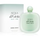 notino aqua di gioia