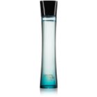 armani code turquoise mujer