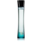 code-turquoise___150701.jpg