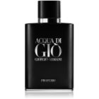 Armani Acqua di Giò Profumo парфумована вода для чоловіків Великий  асортимент | notino.ua