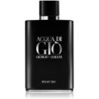 ArmaniAcquadiGiòProfumo