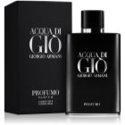 acqua di gio profumo notino