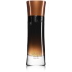 armani code profumo 50 ml