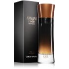 code armani parfum