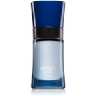 armani code colonia notino