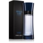 Armani Code Colonia eau de toilette for men notino