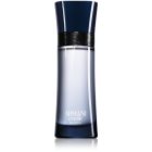 Giorgio armani cheap armani code colonia