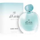 armani air di gioia eau de parfum